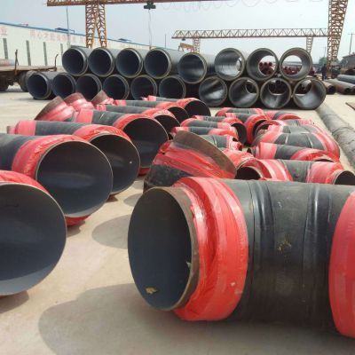 GB2管道配件 特性、應用與選擇要點