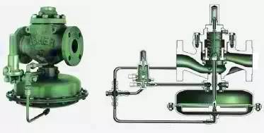 管道阻力對揚程的影響及管損計算——以無縫鋼管為例