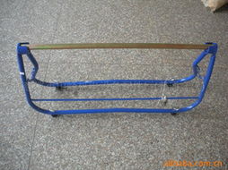 慈溪市山峰機(jī)電設(shè)備配件廠 配電輸電設(shè)備核心產(chǎn)品解析——無縫鋼管